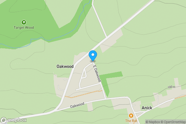 Auction Properties in Oakwood|propertyauctions.io