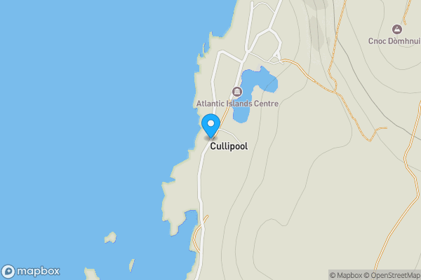 Auction Properties in Cullipool|propertyauctions.io