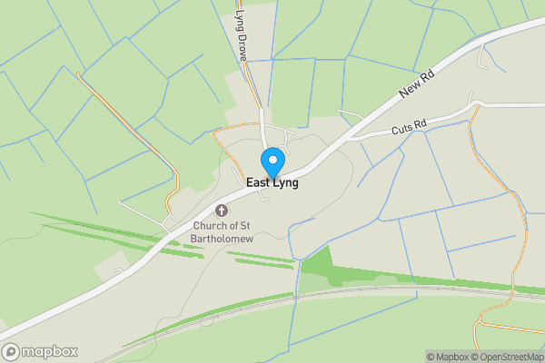 Auction Properties in East Lyng|propertyauctions.io