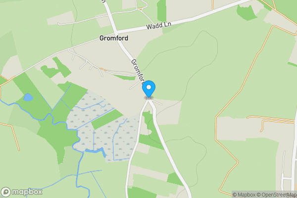 Auction Properties in Gromford|propertyauctions.io