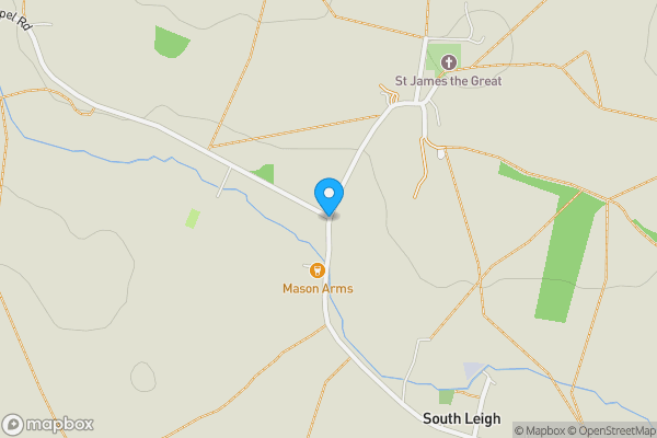 Auction Properties in South Leigh|propertyauctions.io