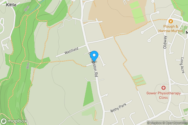 Auction Properties in Llandeilo Ferwallt|propertyauctions.io