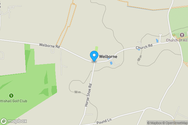 Auction Properties in Welborne|propertyauctions.io