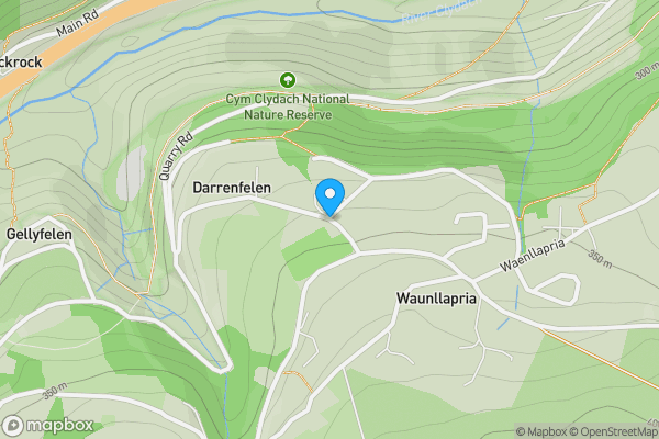 Auction Properties in Darrenfelen|propertyauctions.io