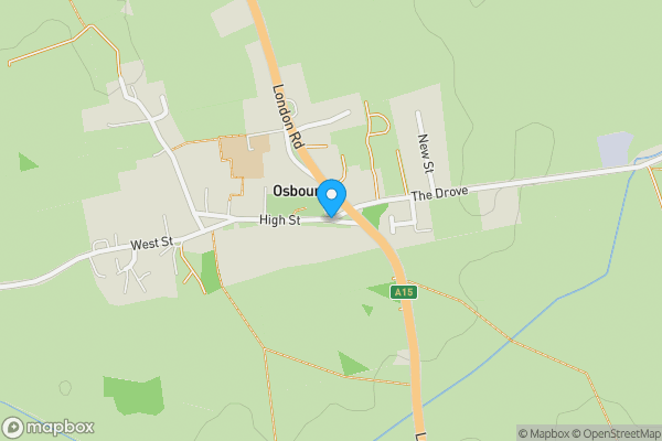 Auction Properties in Osbournby|propertyauctions.io