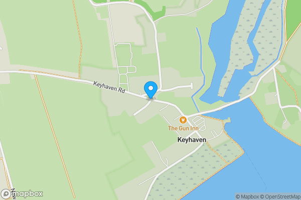 Auction Properties in Keyhaven|propertyauctions.io