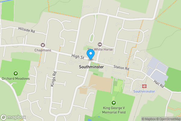 Auction Properties in Southminster|propertyauctions.io