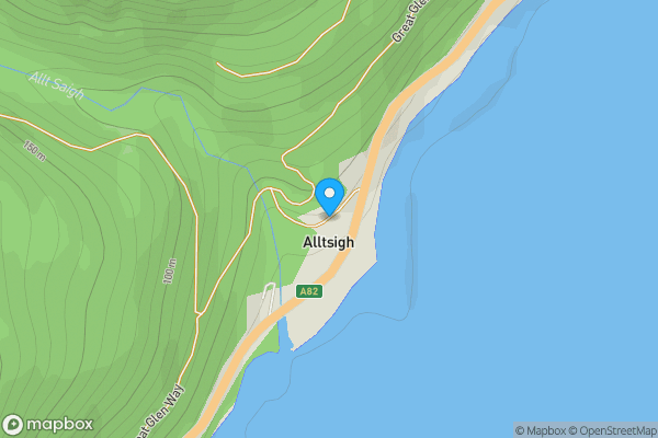 Auction Properties in IV63|propertyauctions.io