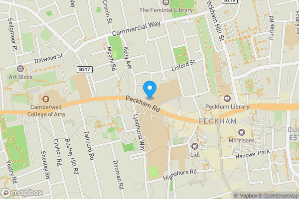 Auction Properties in Southwark|propertyauctions.io