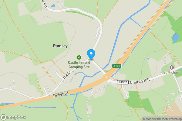 Auction Properties in Ramsey|propertyauctions.io