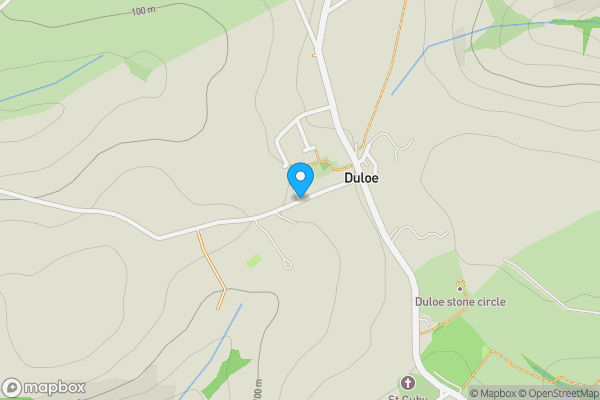Auction Properties in Duloe|propertyauctions.io
