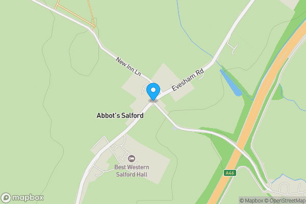 Auction Properties in Abbot's Salford|propertyauctions.io