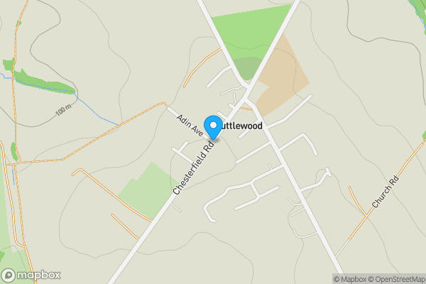 Auction Properties in Shuttlewood|propertyauctions.io