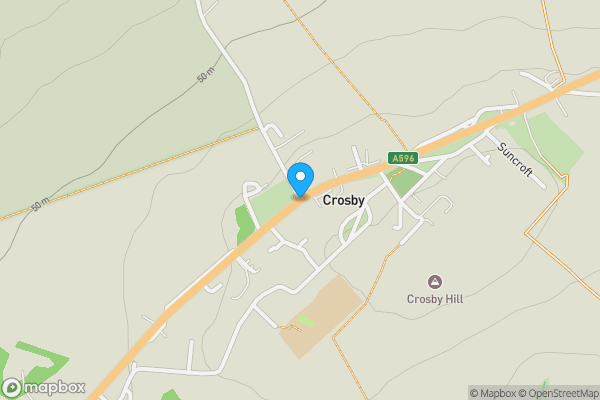 Auction Properties in CA15|propertyauctions.io