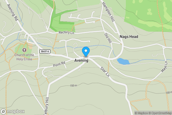 Auction Properties in Avening|propertyauctions.io