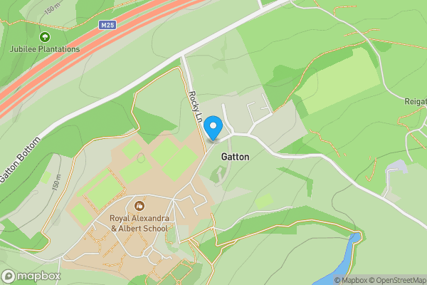 Auction Properties in Gatton|propertyauctions.io