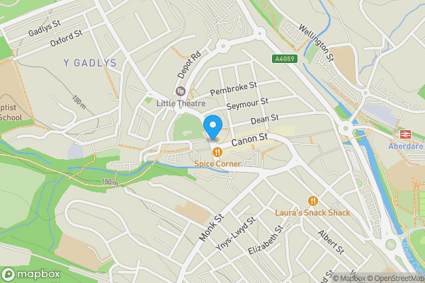 Auction Properties in CF44|propertyauctions.io