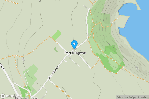 Auction Properties in Port Mulgrave|propertyauctions.io