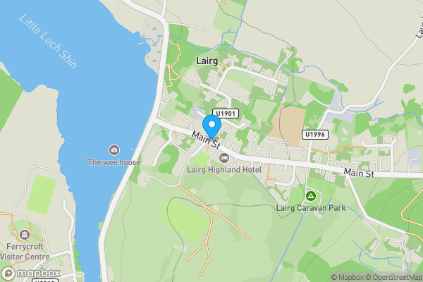 Auction Properties in An Luirg|propertyauctions.io