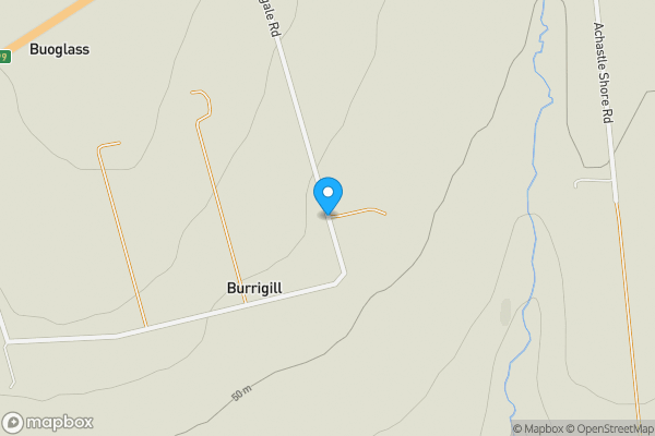 Auction Properties in KW3|propertyauctions.io