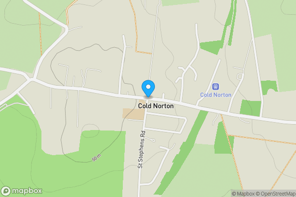 Auction Properties in Cold Norton|propertyauctions.io