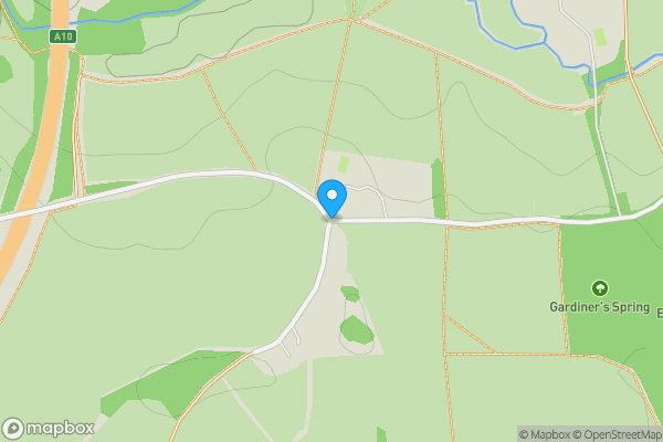 Auction Properties in SG12|propertyauctions.io