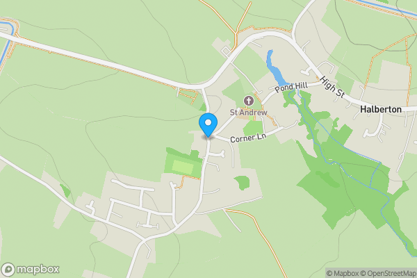 Auction Properties in Halberton|propertyauctions.io