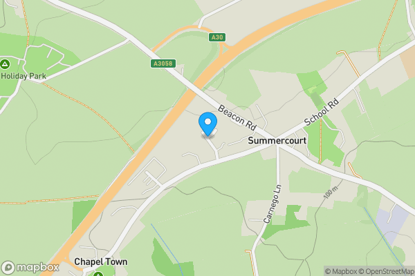 Auction Properties in Summercourt|propertyauctions.io