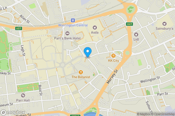 Auction Properties in WA1|propertyauctions.io