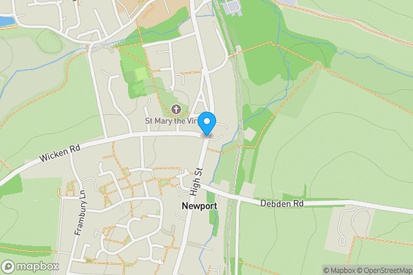 Auction Properties in Newport|propertyauctions.io