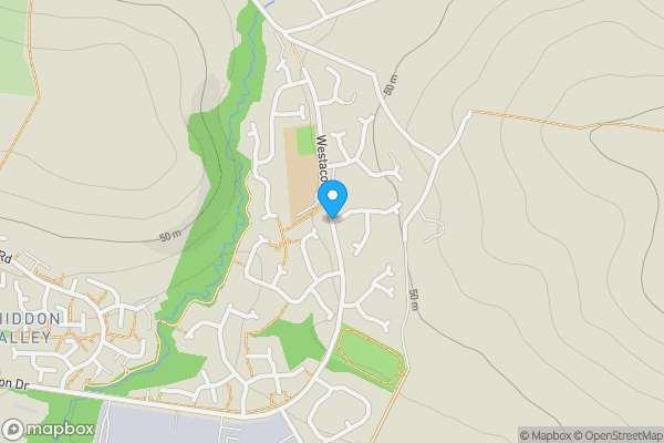 Auction Properties in Westacott|propertyauctions.io