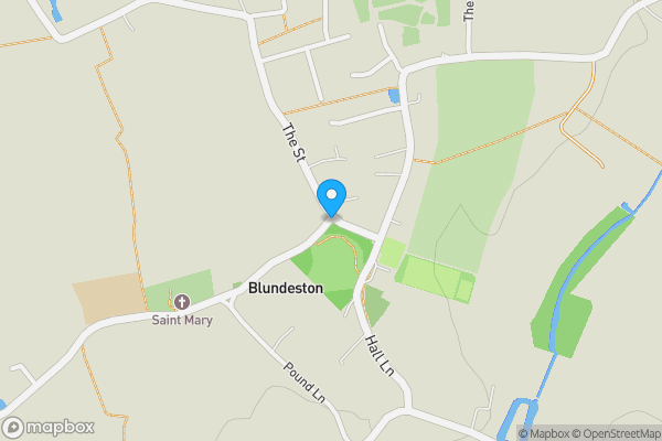 Auction Properties in Blundeston|propertyauctions.io