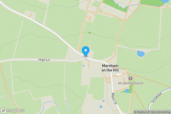 Auction Properties in Mareham on the Hill|propertyauctions.io