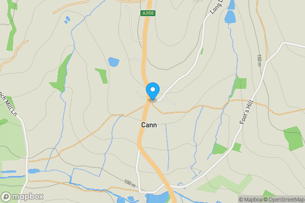 Auction Properties in Cann|propertyauctions.io