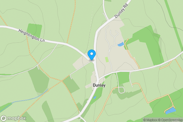 Auction Properties in Dunley|propertyauctions.io