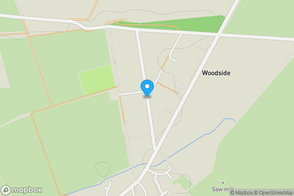 Auction Properties in Woodside|propertyauctions.io