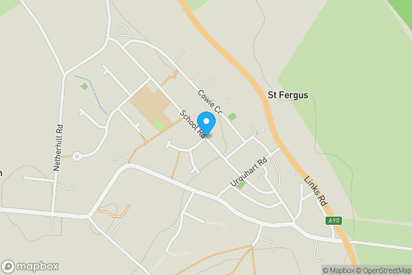 Auction Properties in St Fergus|propertyauctions.io