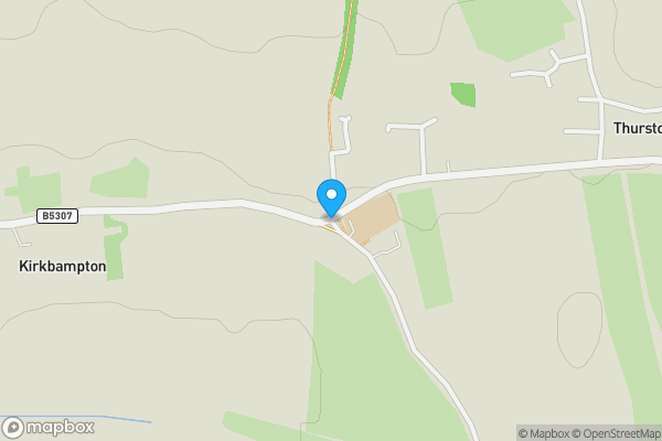 Auction Properties in Kirkbampton|propertyauctions.io