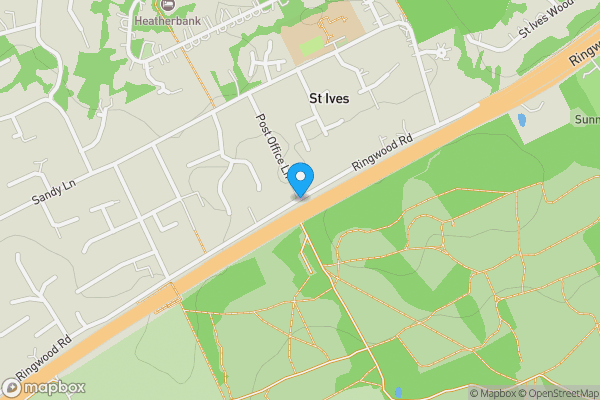 Auction Properties in St Ives|propertyauctions.io