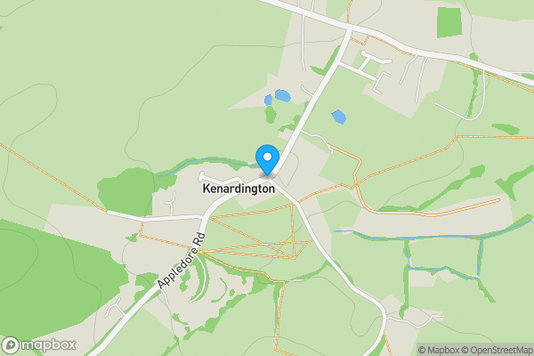 Auction Properties in Kenardington|propertyauctions.io