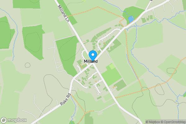 Auction Properties in Milland|propertyauctions.io