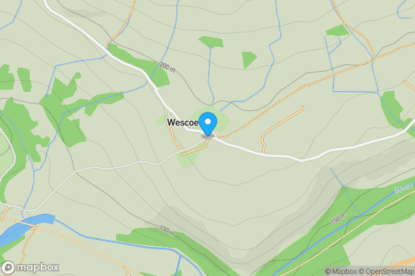 Auction Properties in CA12|propertyauctions.io