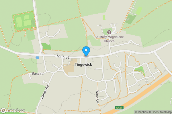 Auction Properties in Tingewick|propertyauctions.io