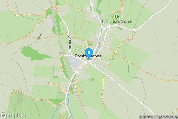 Auction Properties in Crosby Garrett|propertyauctions.io