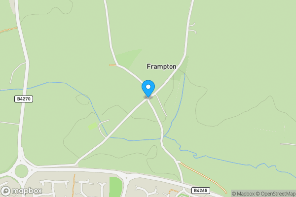 Auction Properties in CF61|propertyauctions.io