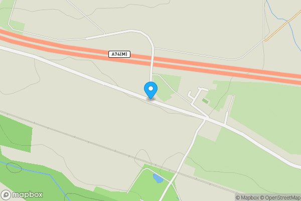 Auction Properties in Kirkpatrick-Fleming|propertyauctions.io