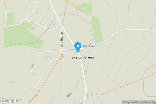 Auction Properties in Skelton Green|propertyauctions.io