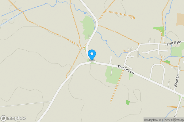 Auction Properties in Diseworth|propertyauctions.io