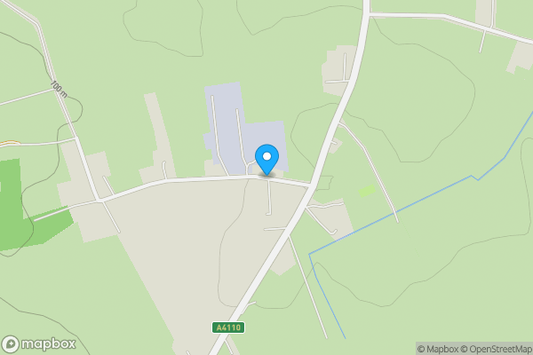 Auction Properties in Shirl Heath|propertyauctions.io