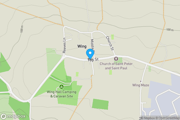 Auction Properties in Wing|propertyauctions.io